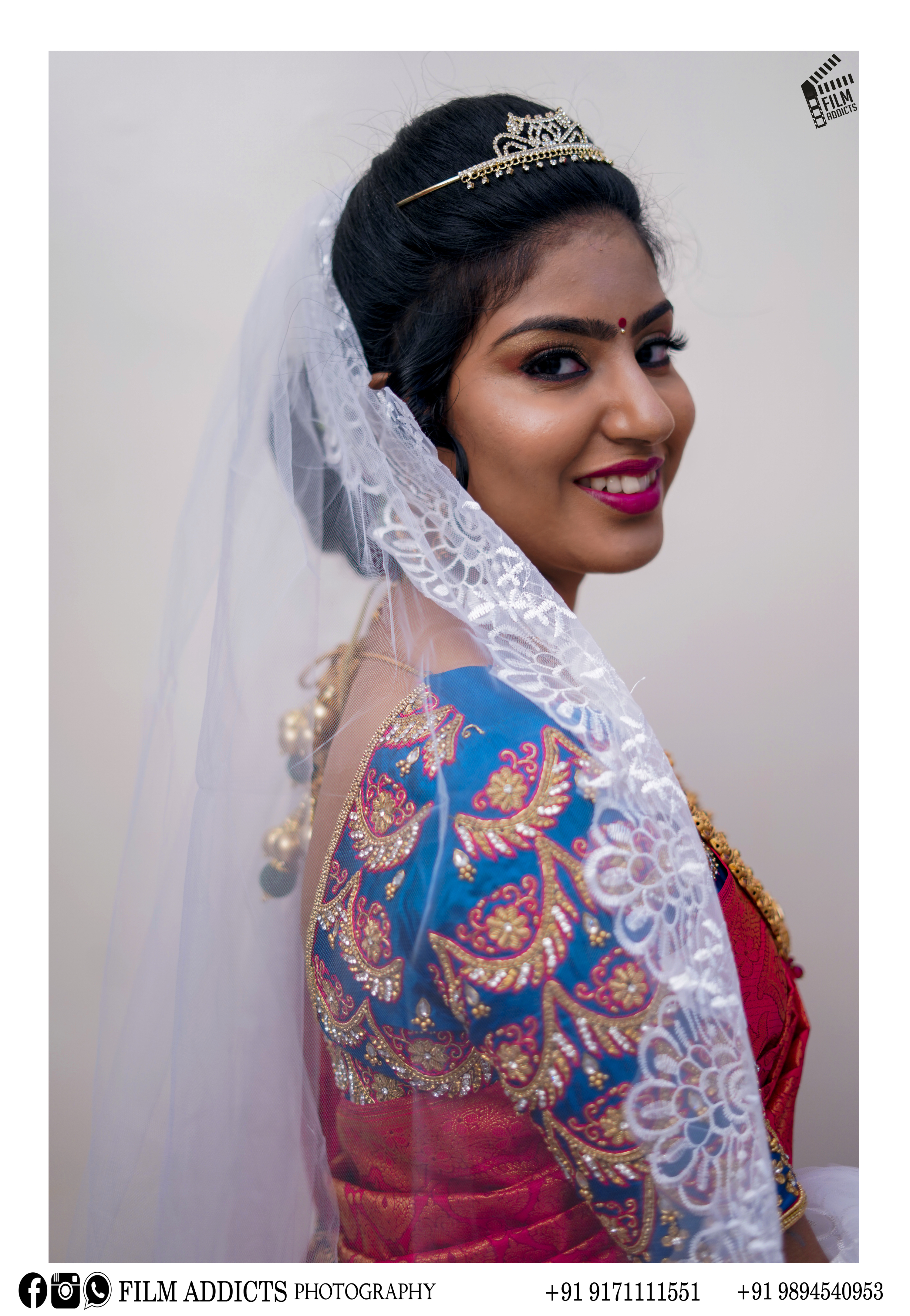 Best-Candid-Photo-in-Karaikudi, best-candid-Photo-in-Karaikudi,best-candid-Photo-in-Karaikudi,Best Candid Wedding Photographer in Karaikudi,Best Candid Wedding Photographer in Karaikudi,creative-wedding-Photo-in-Karaikudi,creative-candid-Photo-in-Karaikudi